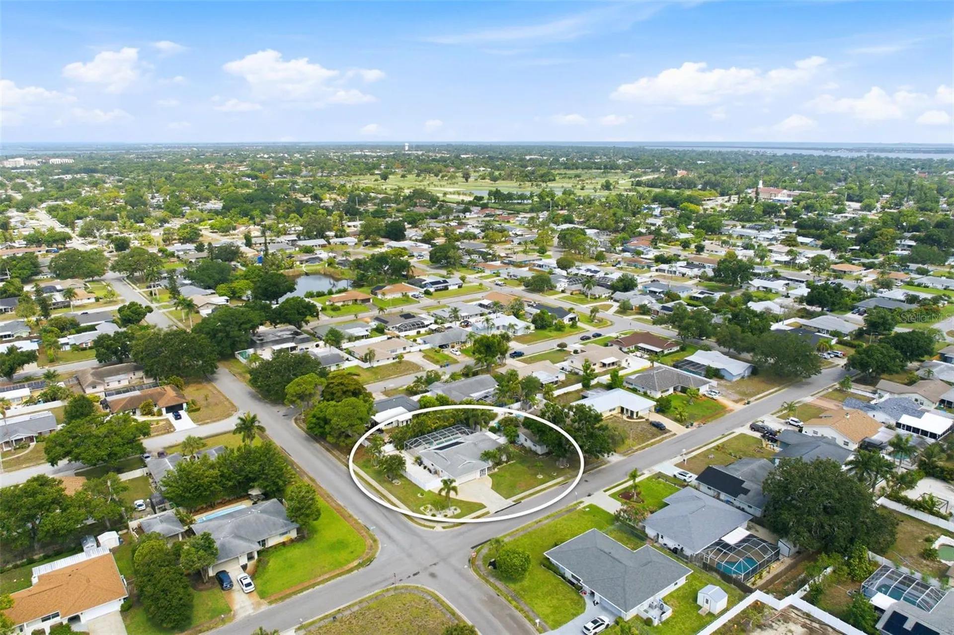 2008 39th Street W Bradenton FL 34205