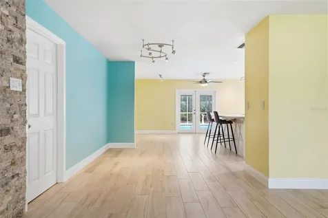 2008 39th Street W Bradenton FL 34205