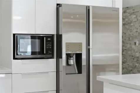 2008 39th Street W Bradenton FL 34205