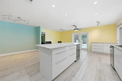 2008 39th Street W Bradenton FL 34205