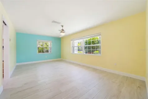 2008 39th Street W Bradenton FL 34205