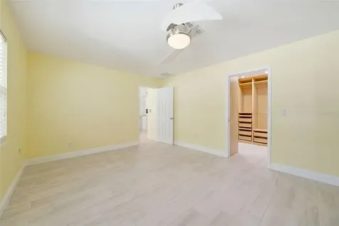 2008 39th Street W Bradenton FL 34205