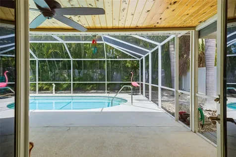 2008 39th Street W Bradenton FL 34205