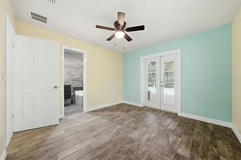 2008 39th Street W Bradenton FL 34205