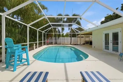 2008 39th Street W Bradenton FL 34205