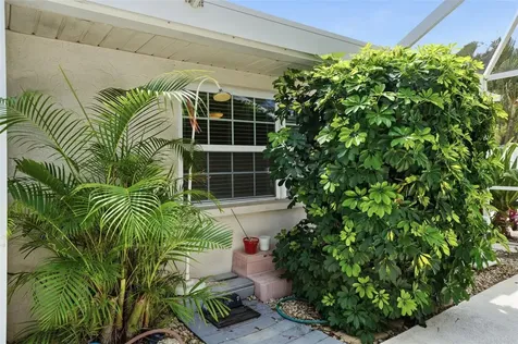 2008 39th Street W Bradenton FL 34205