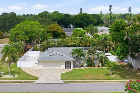 2008 39th Street W Bradenton FL 34205