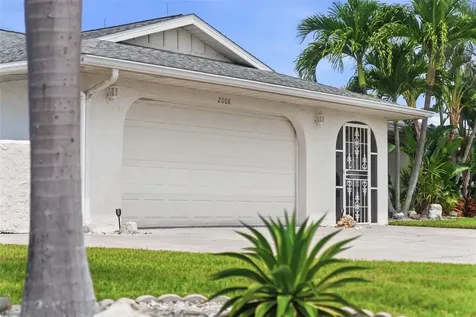 2008 39th Street W Bradenton FL 34205