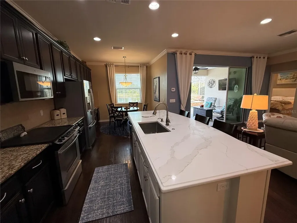 13551 Salinas Street Venice FL 34293