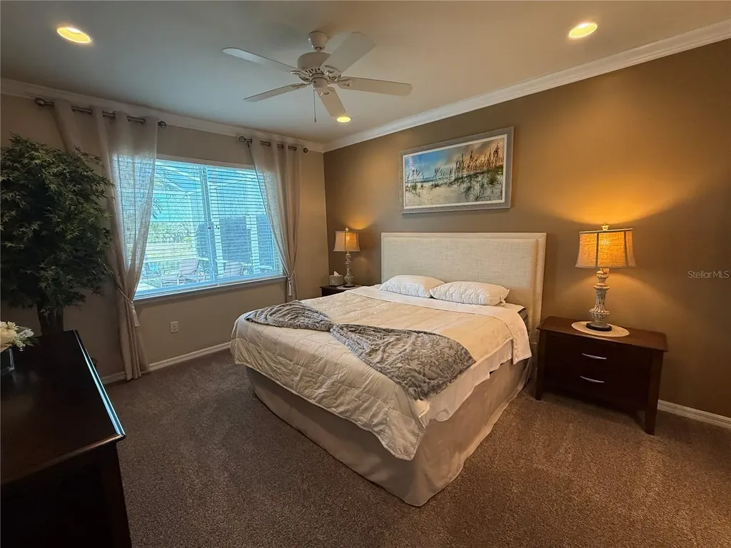 13551 Salinas Street Venice FL 34293
