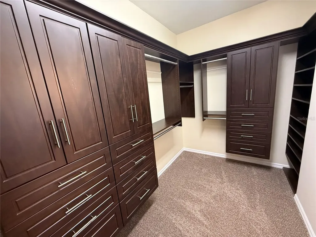 13551 Salinas Street Venice FL 34293
