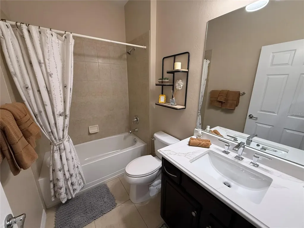 13551 Salinas Street Venice FL 34293