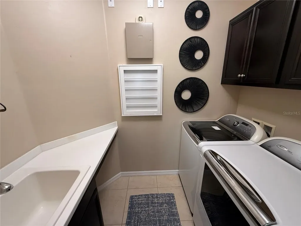 13551 Salinas Street Venice FL 34293