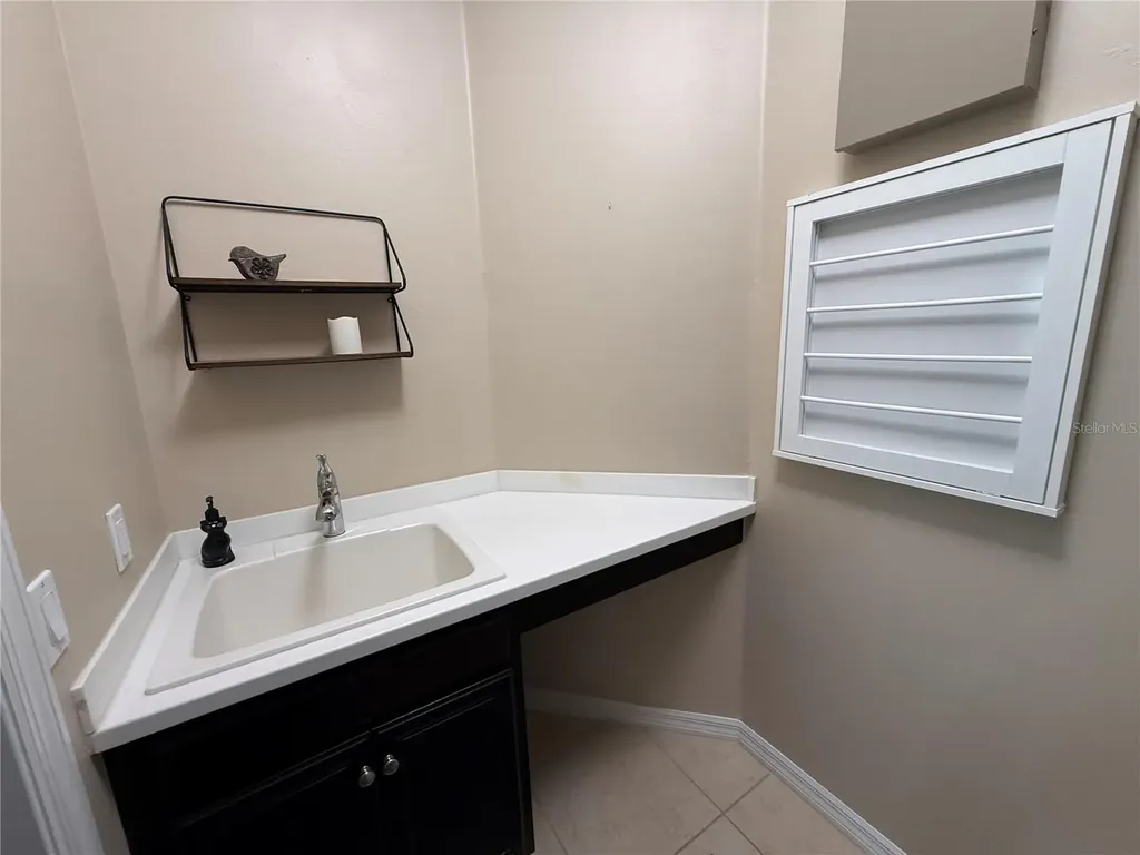 13551 Salinas Street Venice FL 34293