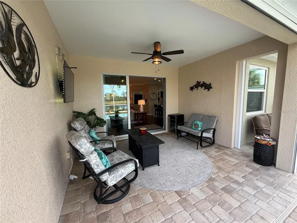 13551 Salinas Street Venice FL 34293