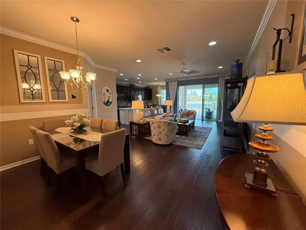 13551 Salinas Street Venice FL 34293