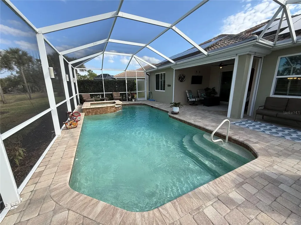 13551 Salinas Street Venice FL 34293