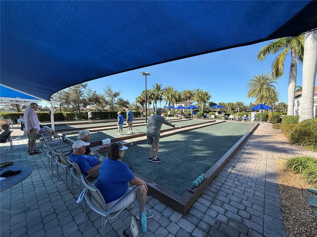 13551 Salinas Street Venice FL 34293