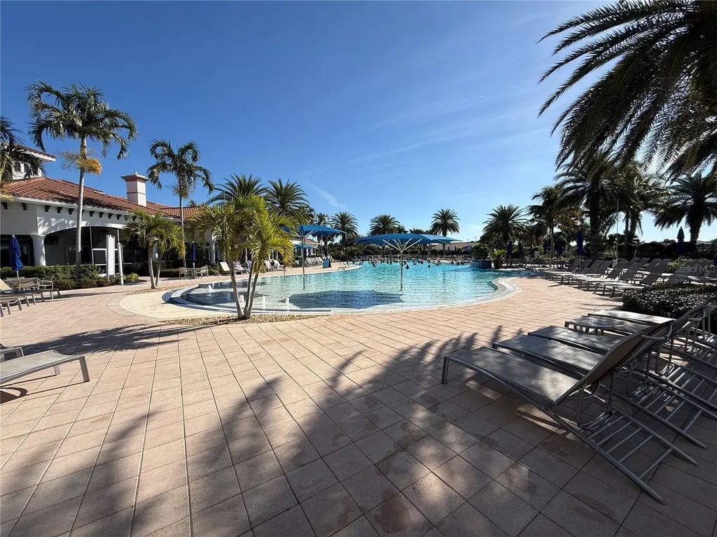 13551 Salinas Street Venice FL 34293