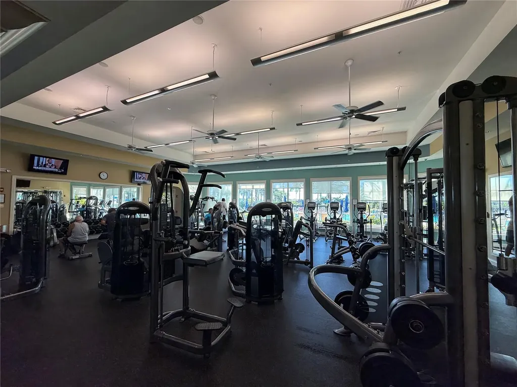 13551 Salinas Street Venice FL 34293