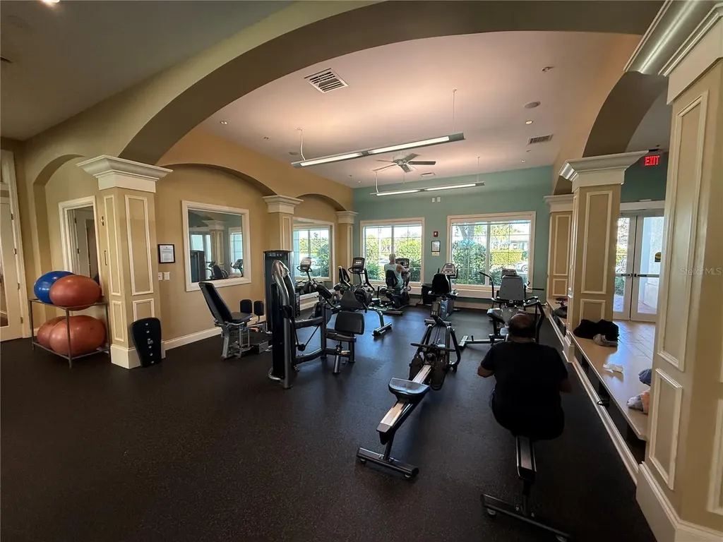 13551 Salinas Street Venice FL 34293
