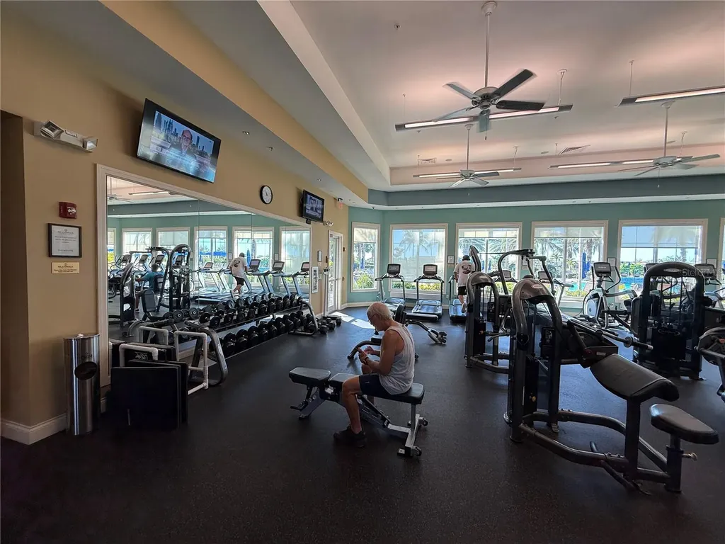 13551 Salinas Street Venice FL 34293