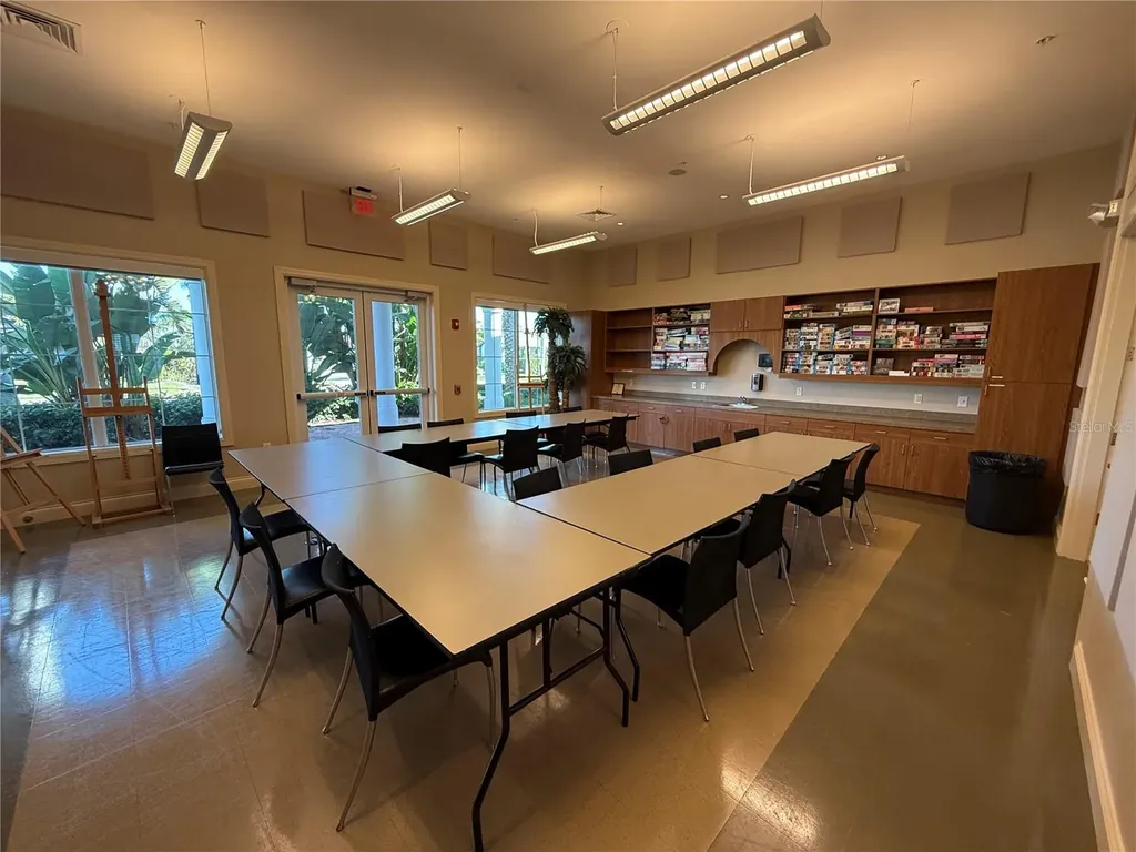 13551 Salinas Street Venice FL 34293