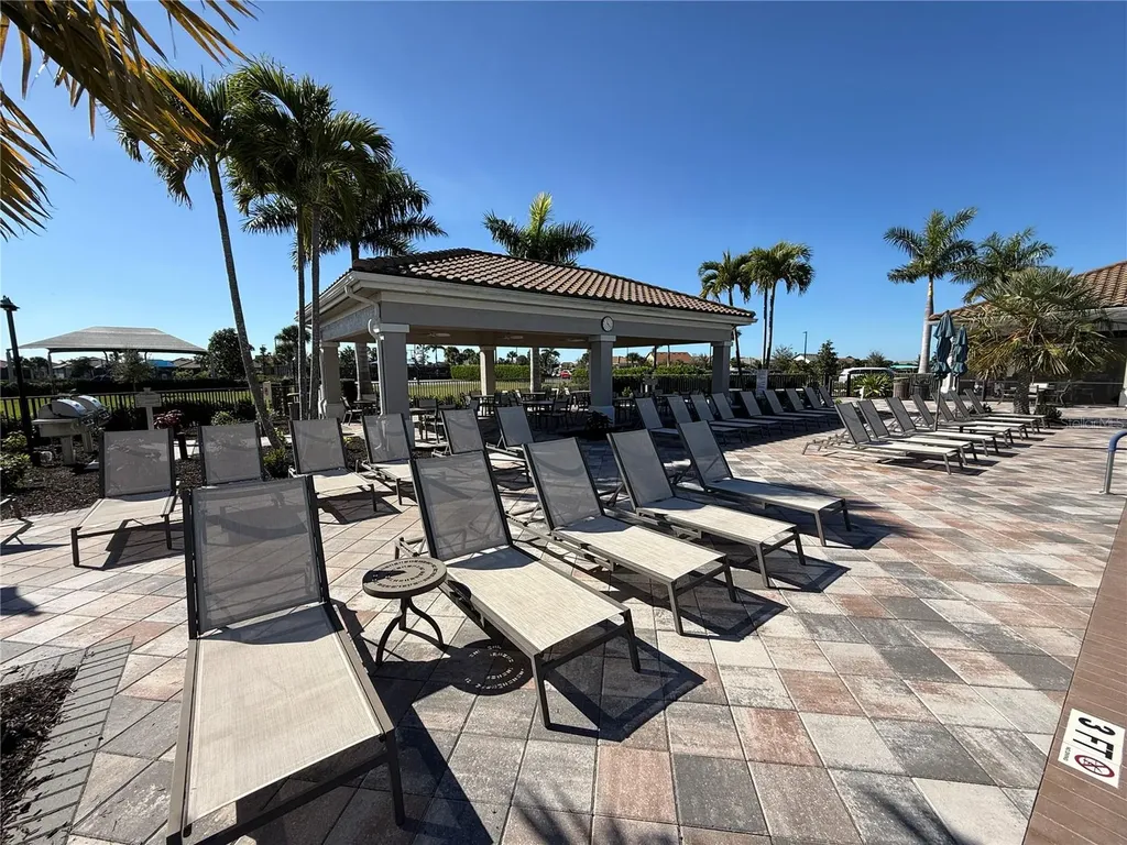13551 Salinas Street Venice FL 34293