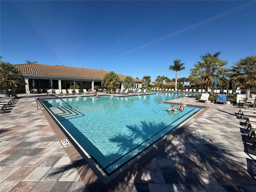 13551 Salinas Street Venice FL 34293
