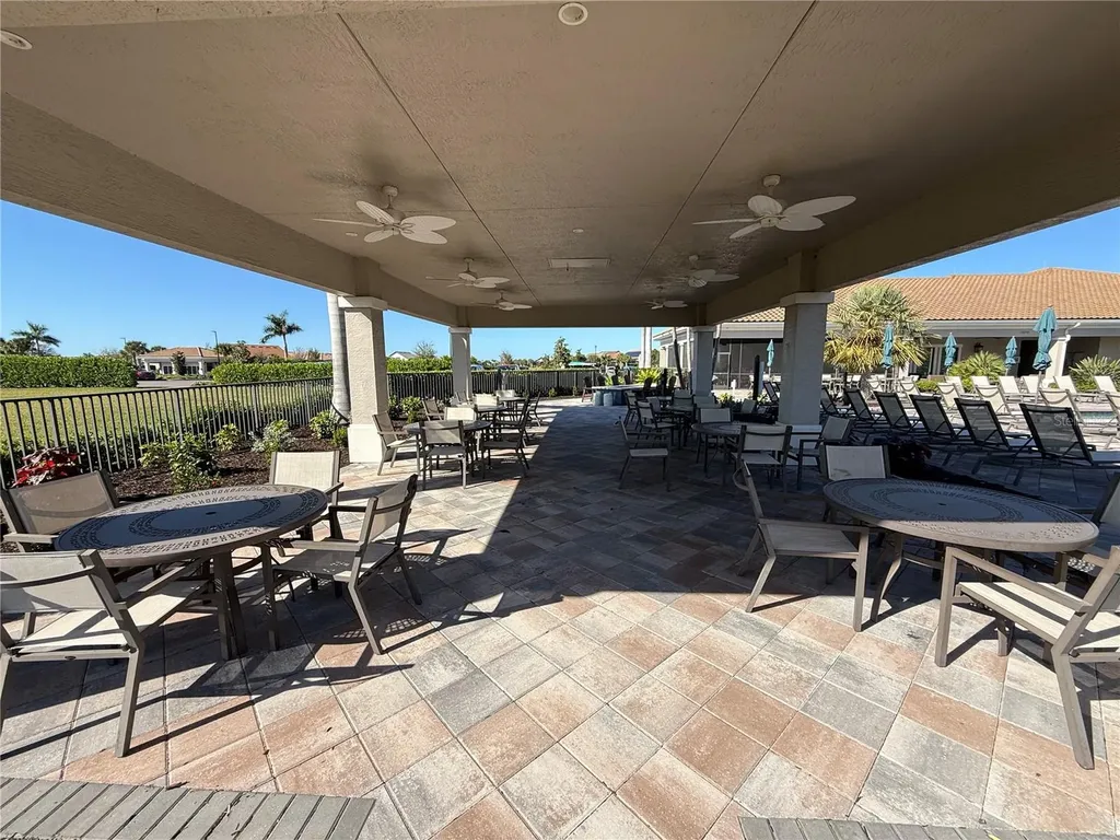 13551 Salinas Street Venice FL 34293