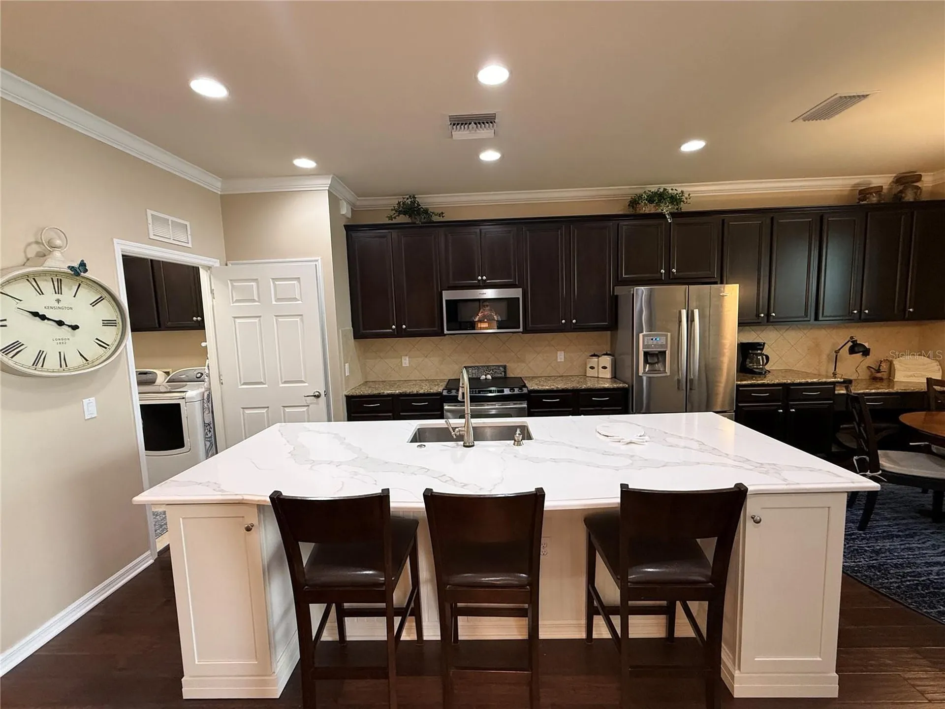 13551 Salinas Street Venice FL 34293