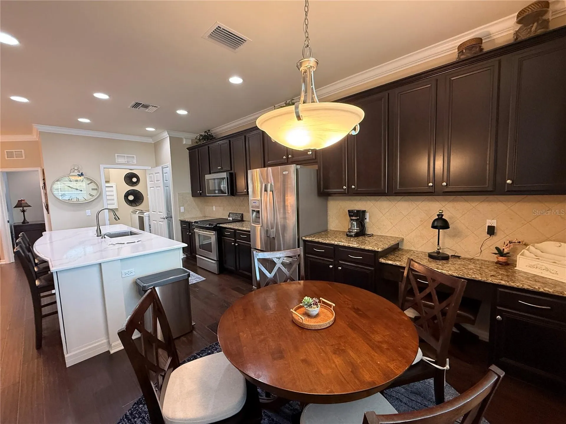 13551 Salinas Street Venice FL 34293