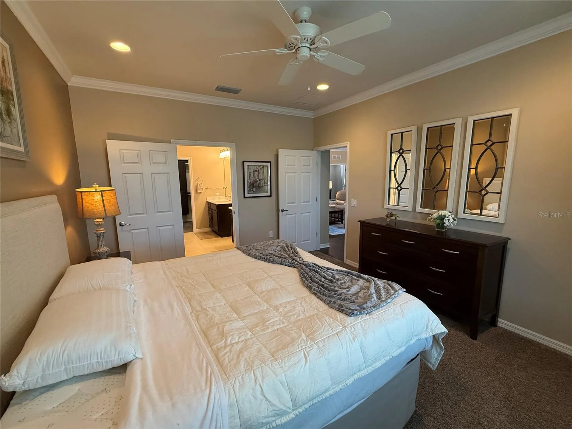 13551 Salinas Street Venice FL 34293