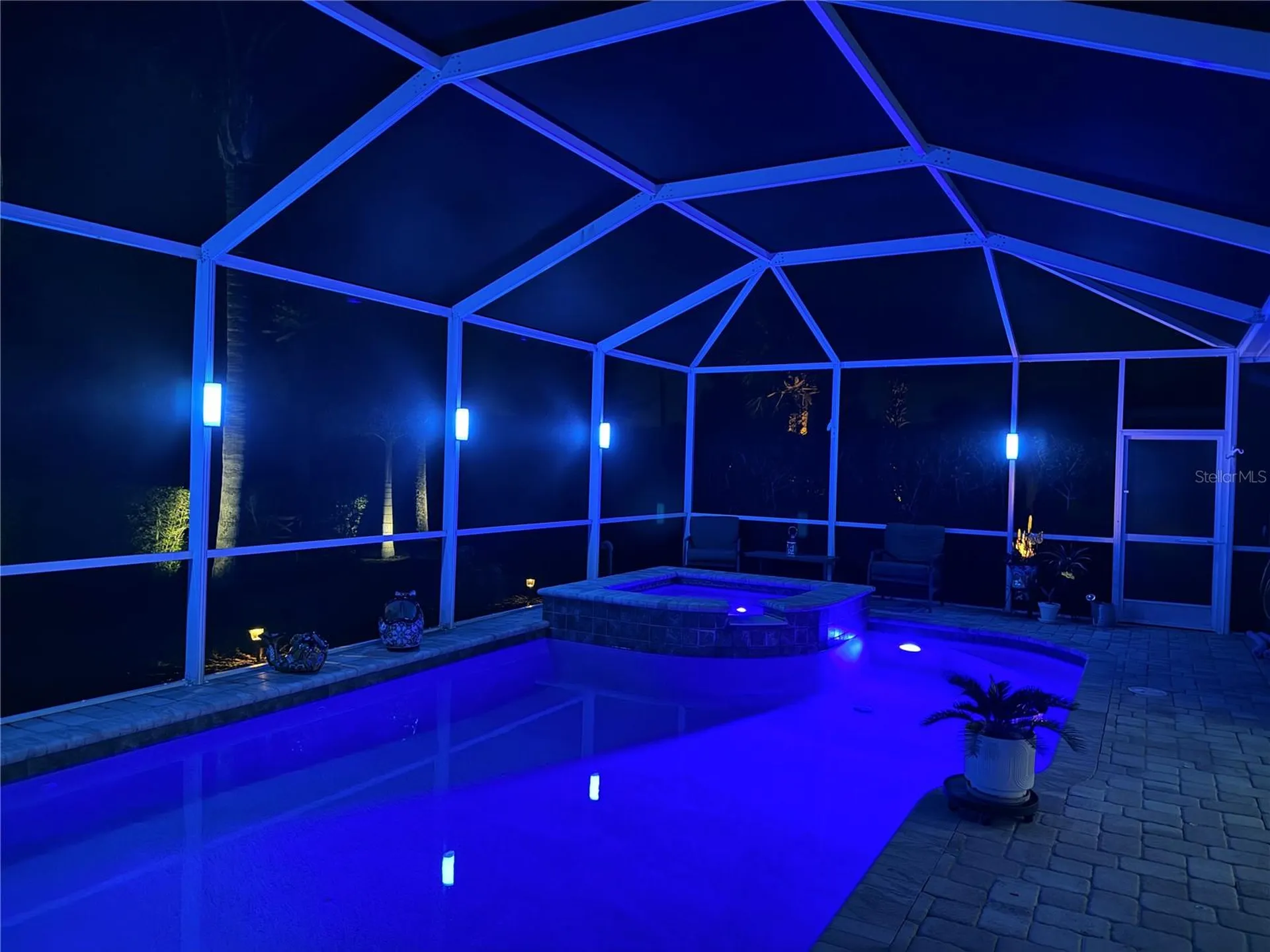 13551 Salinas Street Venice FL 34293