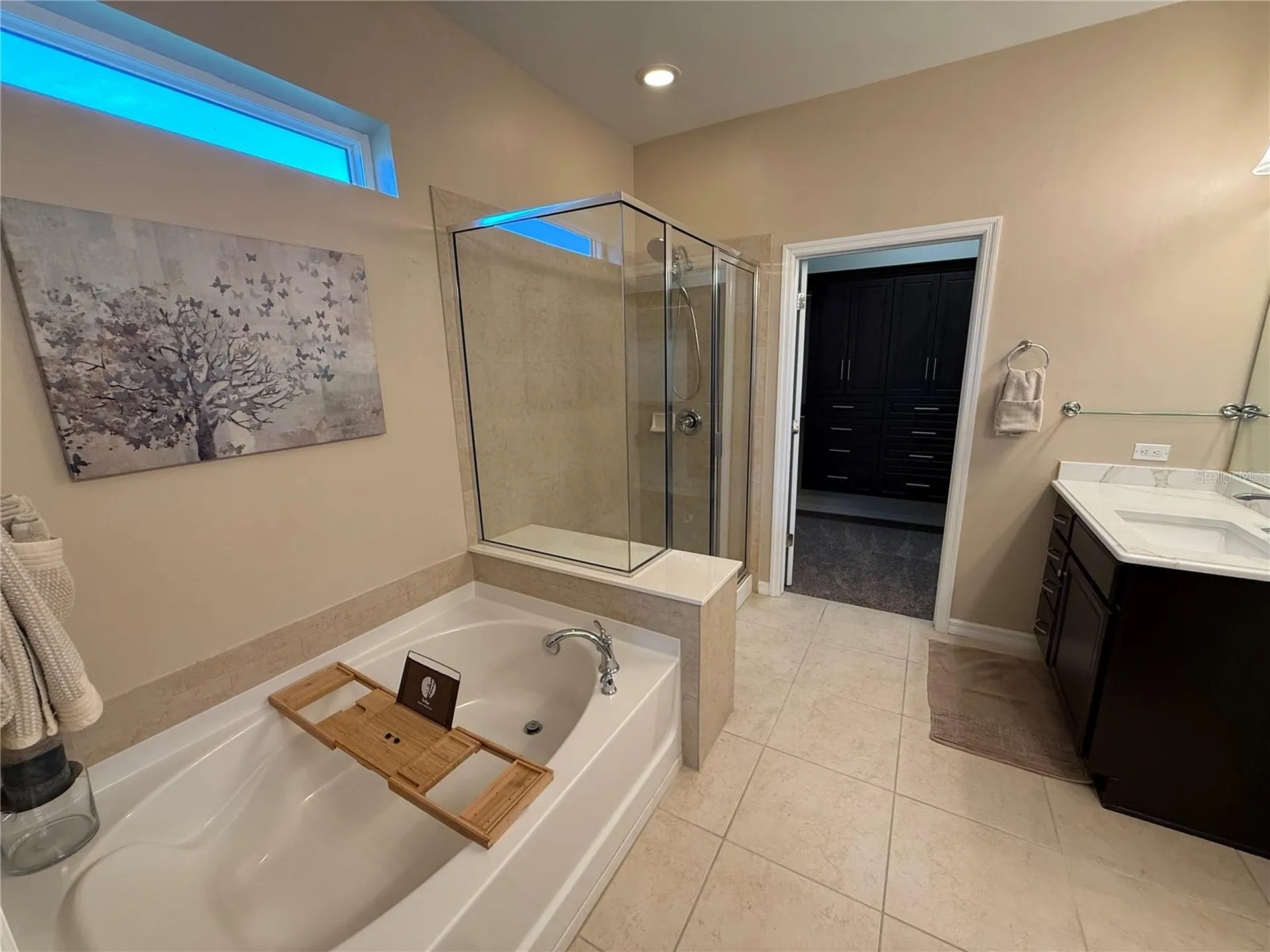 13551 Salinas Street Venice FL 34293