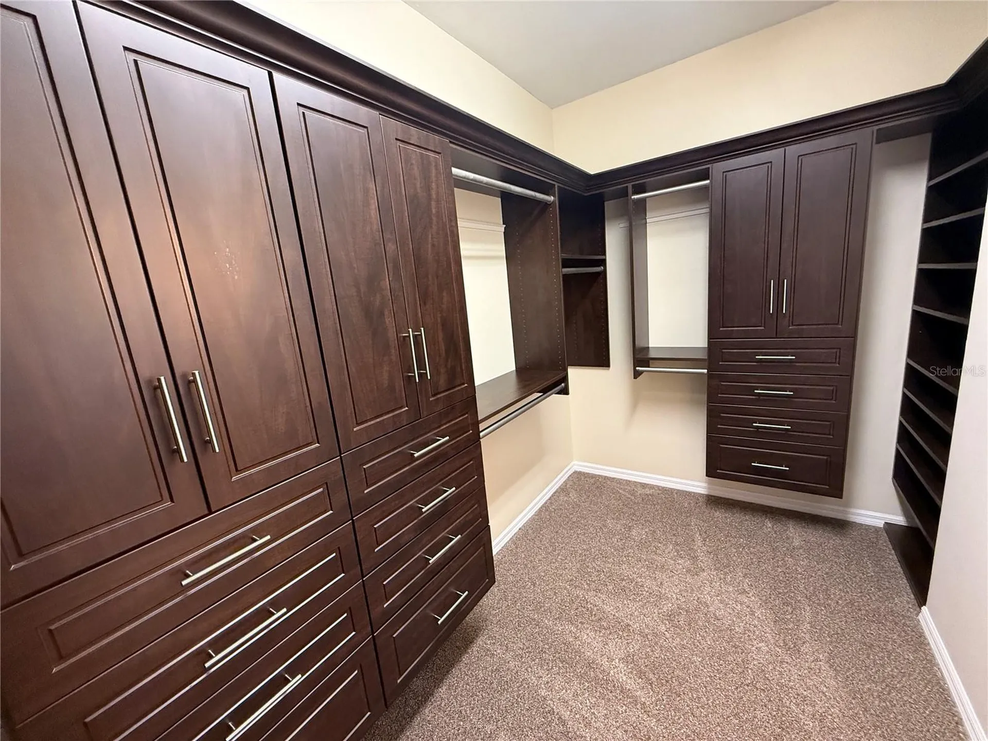 13551 Salinas Street Venice FL 34293