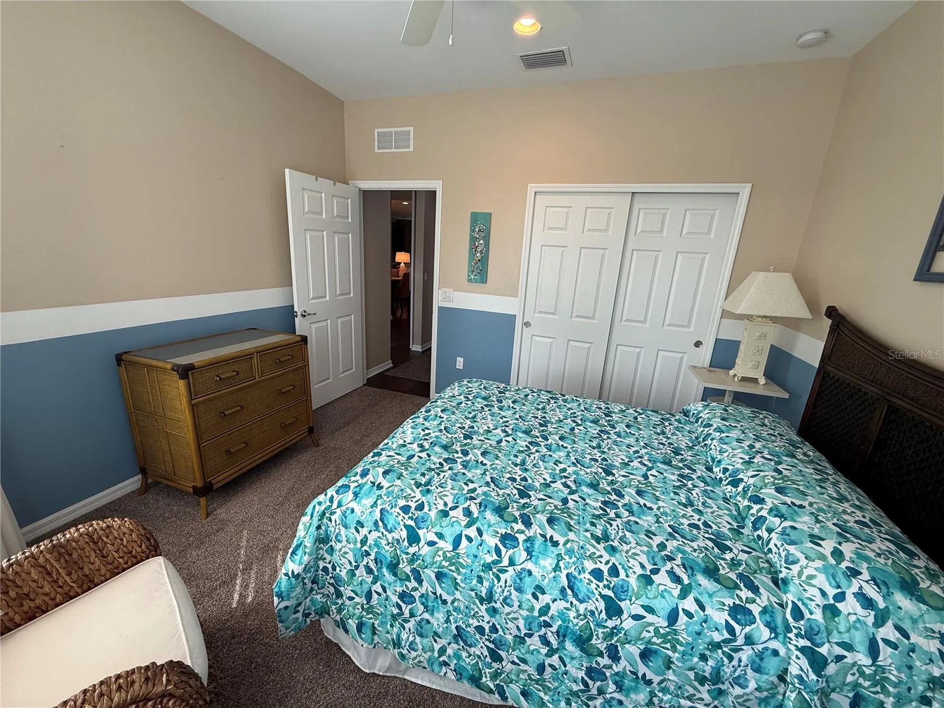 13551 Salinas Street Venice FL 34293