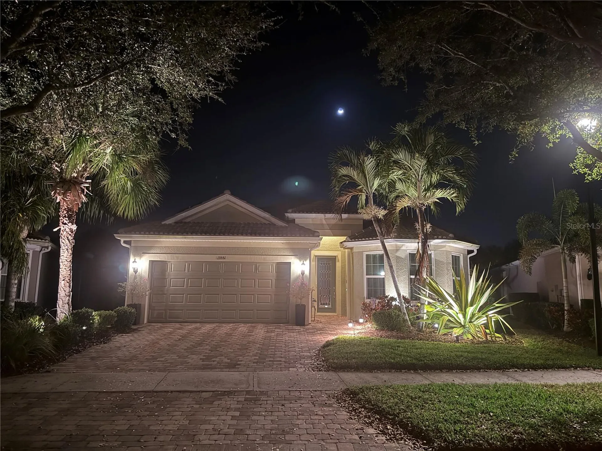 13551 Salinas Street Venice FL 34293