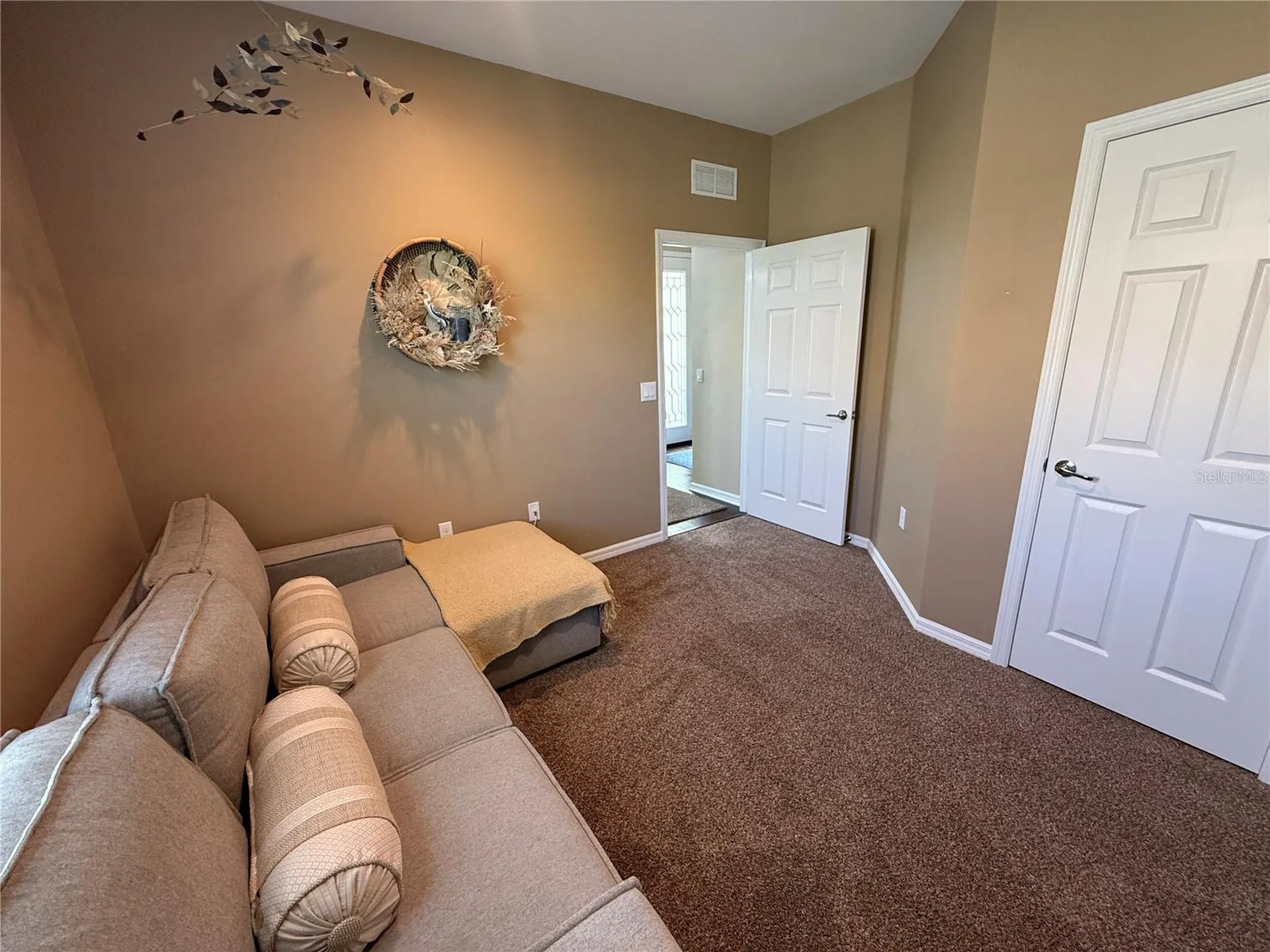 13551 Salinas Street Venice FL 34293