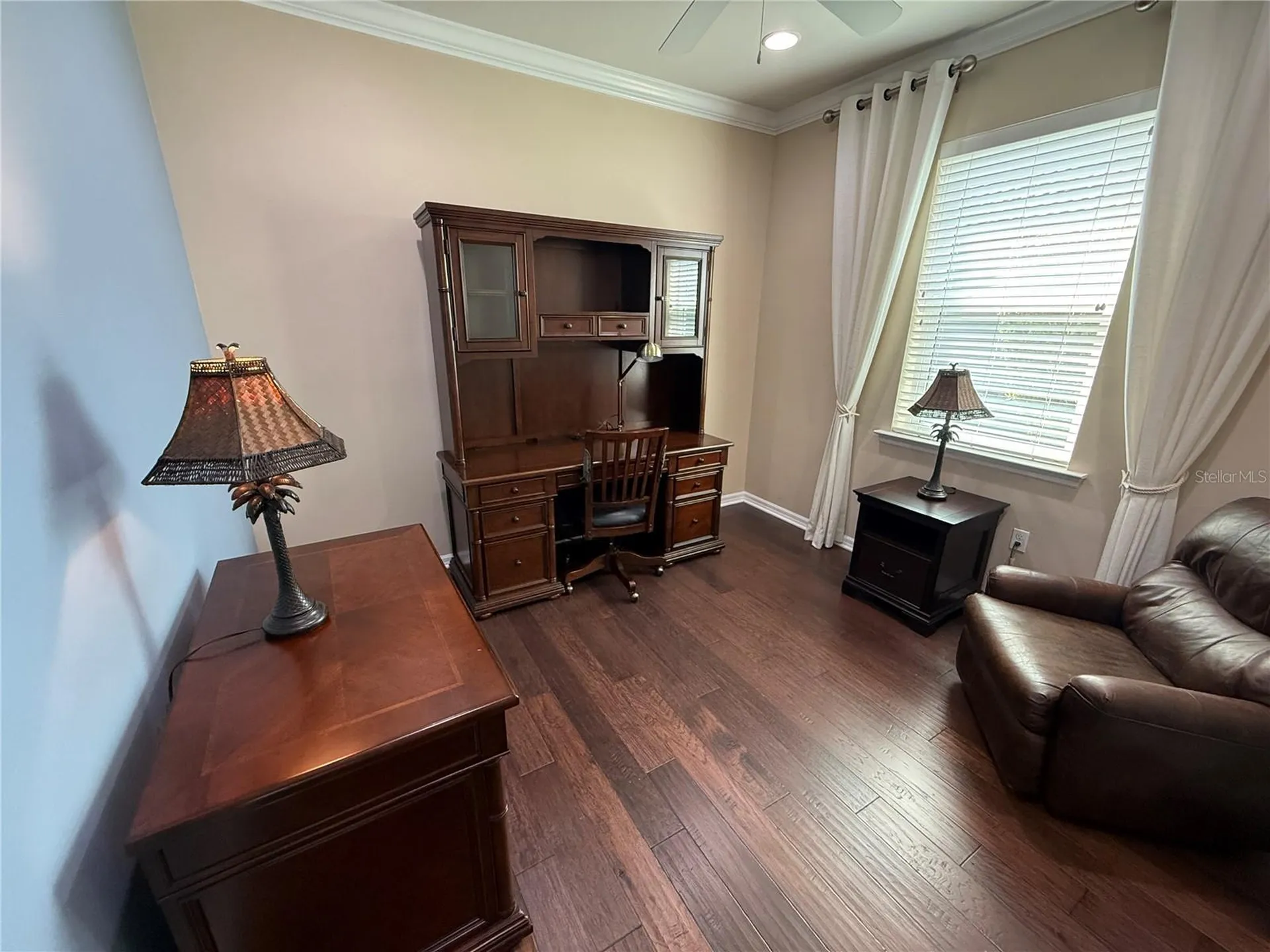 13551 Salinas Street Venice FL 34293