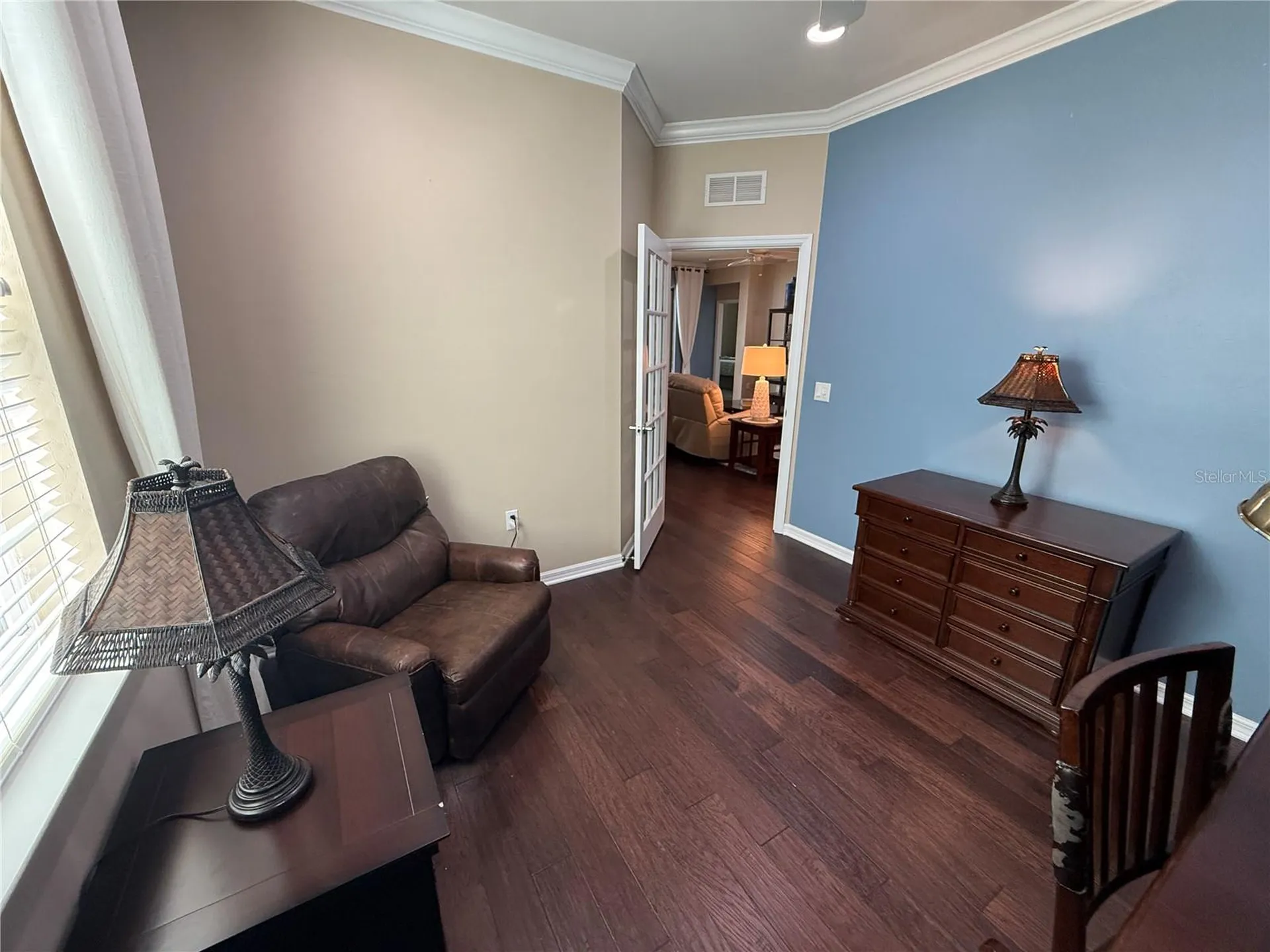 13551 Salinas Street Venice FL 34293