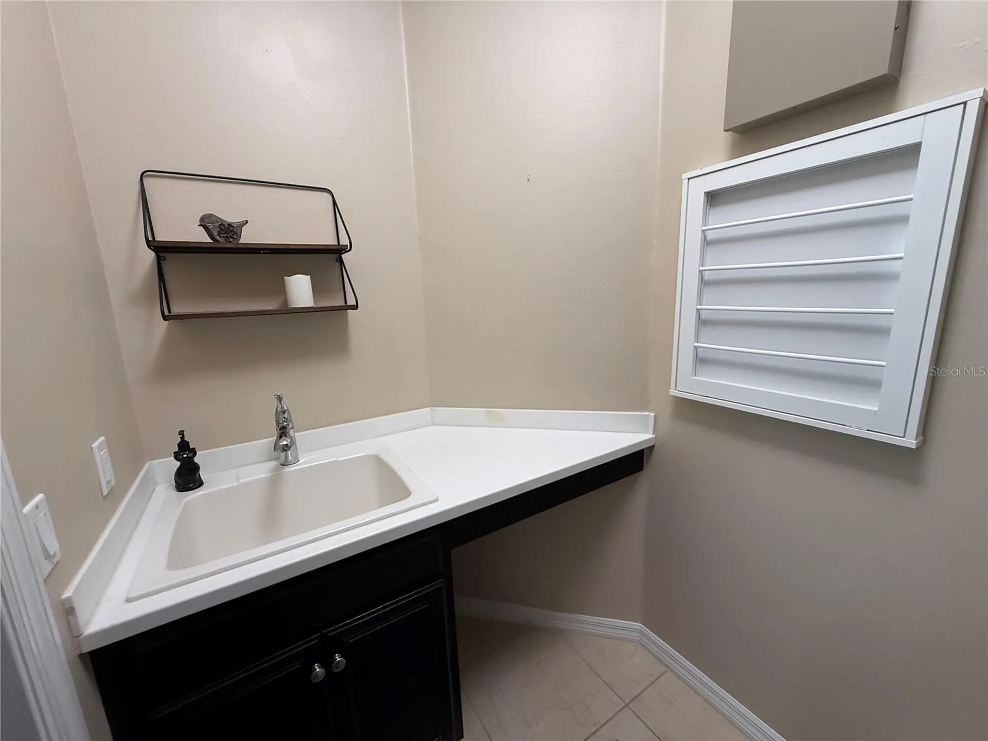 13551 Salinas Street Venice FL 34293