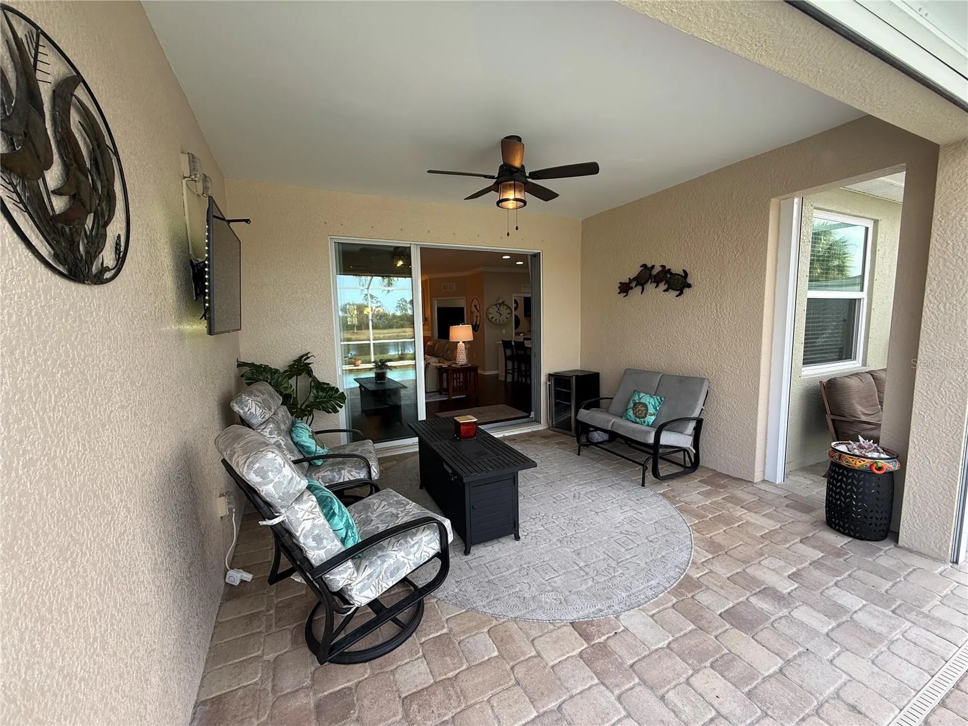 13551 Salinas Street Venice FL 34293