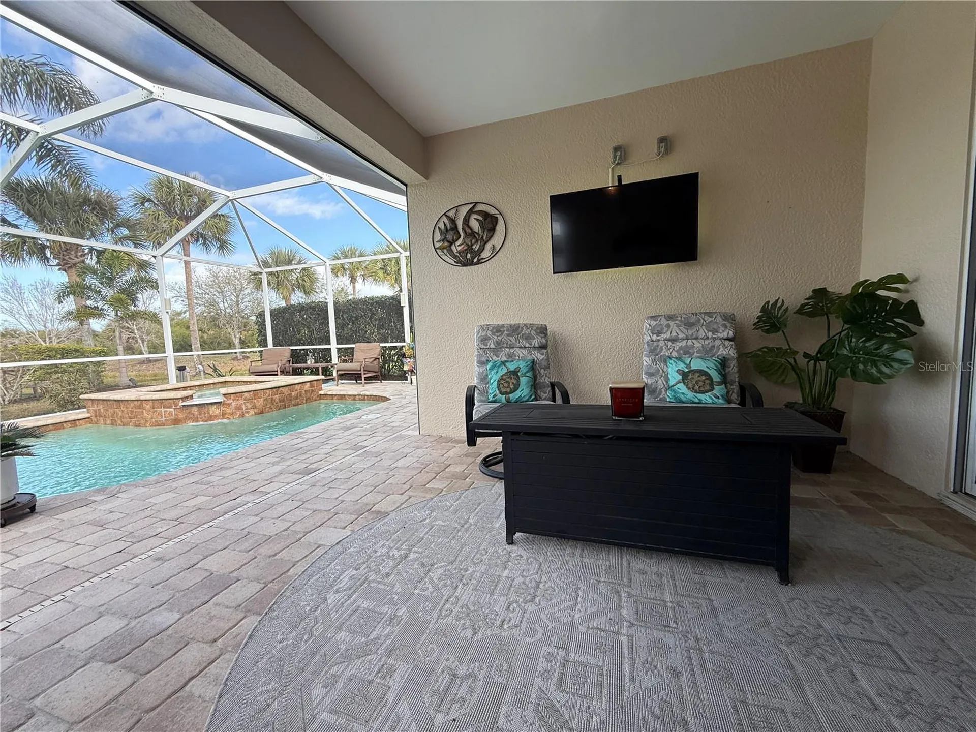 13551 Salinas Street Venice FL 34293