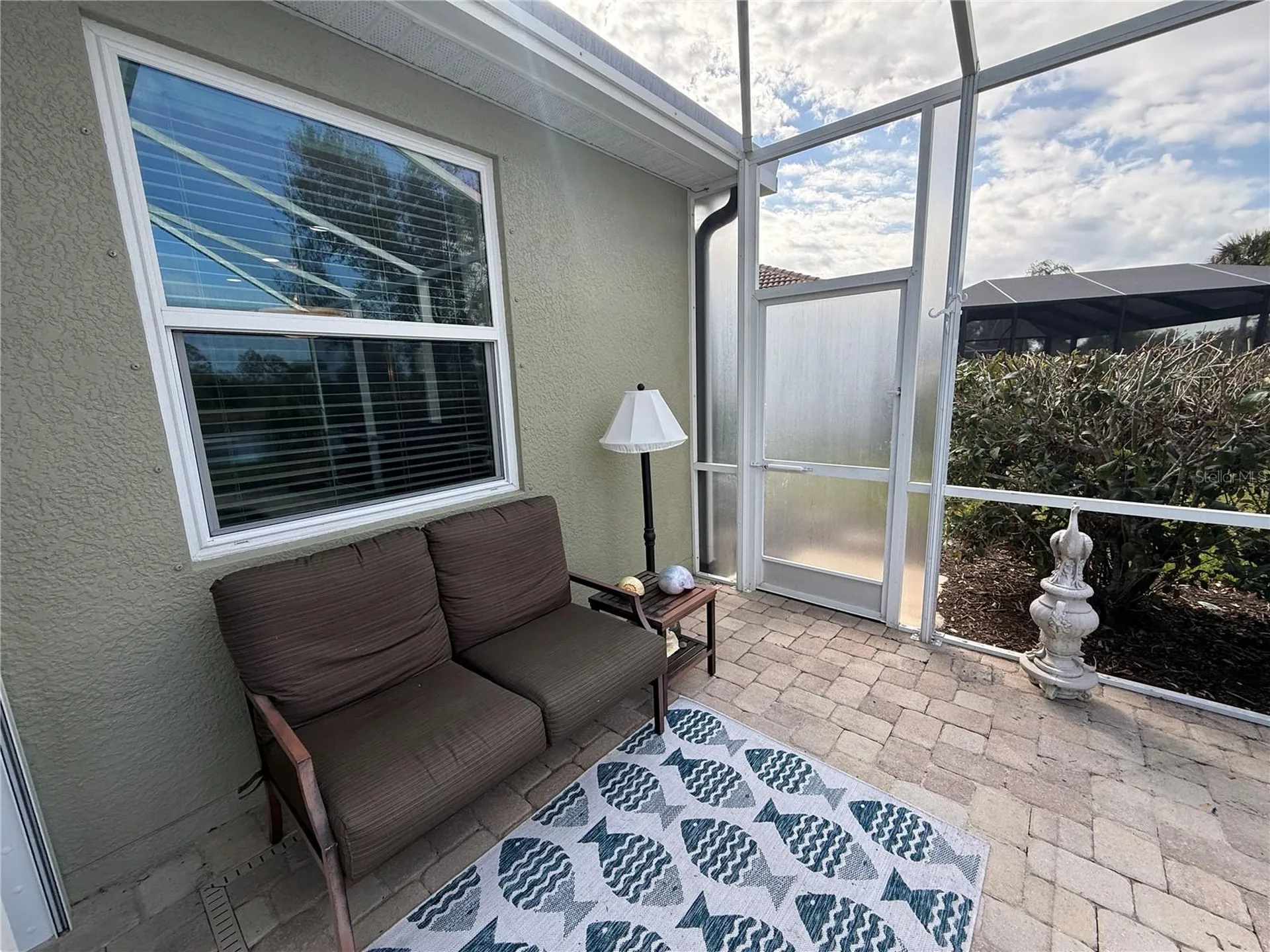 13551 Salinas Street Venice FL 34293