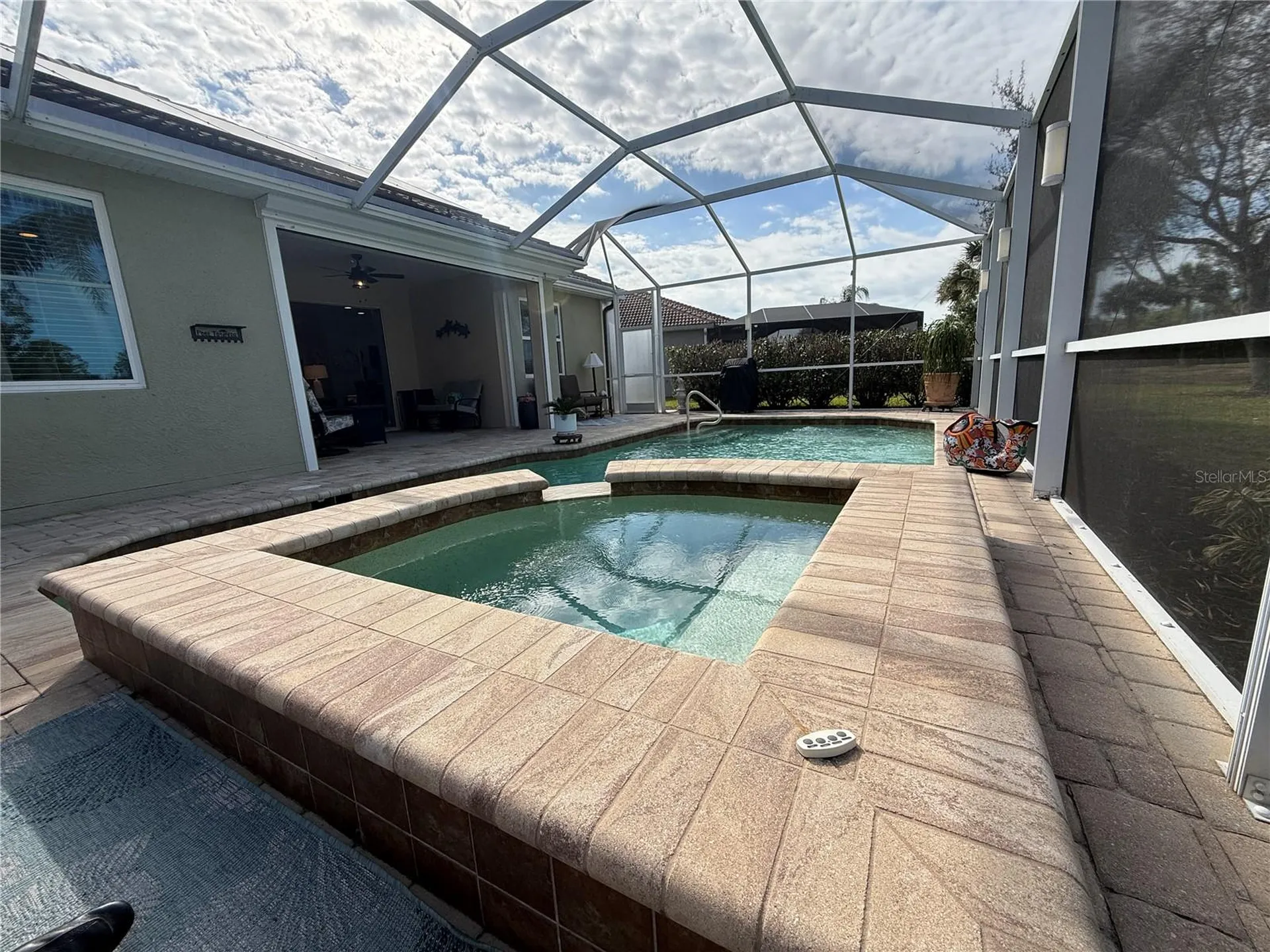 13551 Salinas Street Venice FL 34293