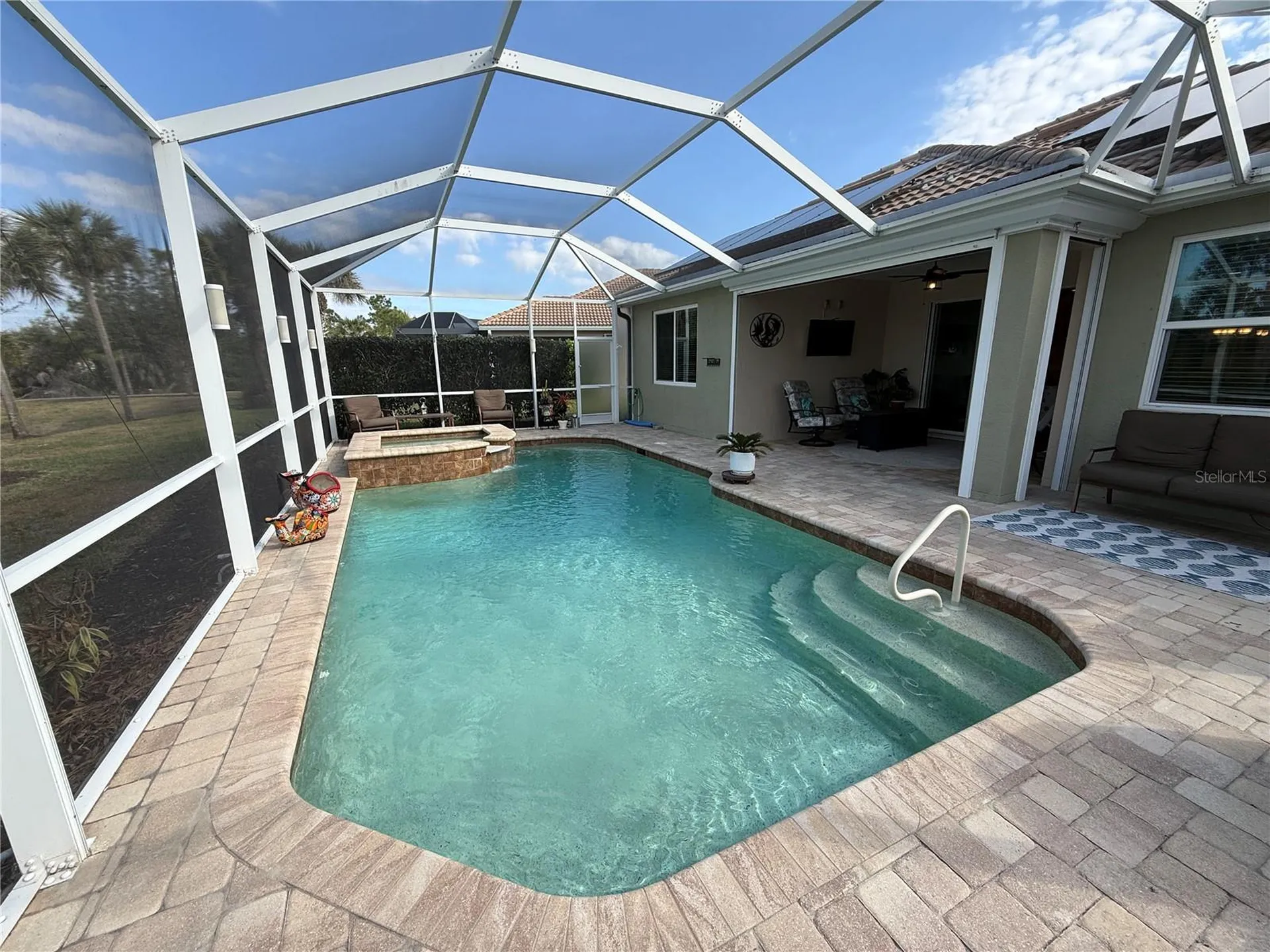 13551 Salinas Street Venice FL 34293