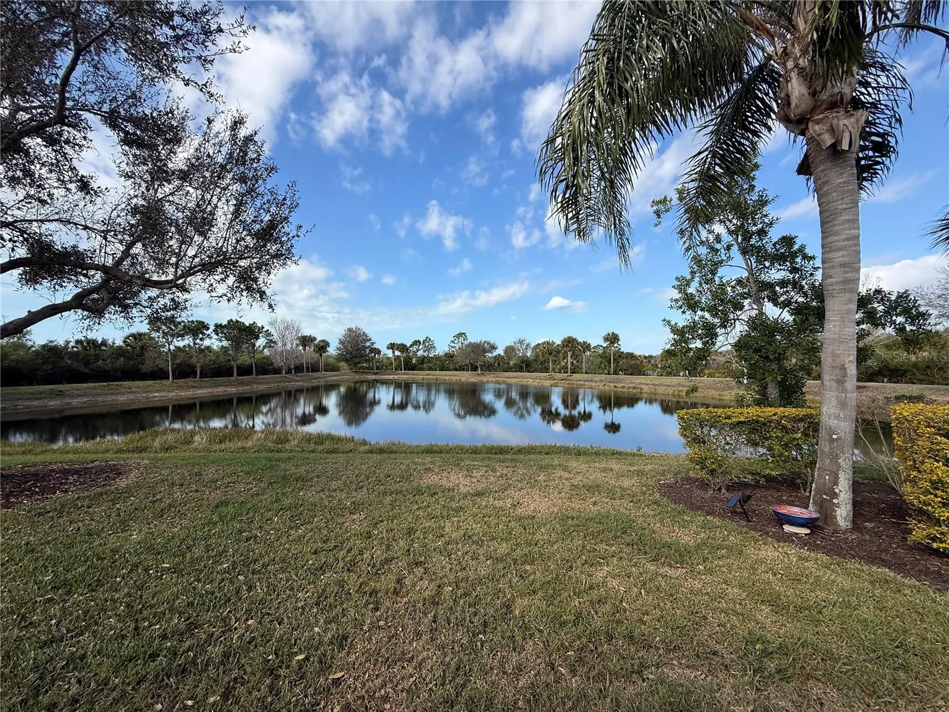 13551 Salinas Street Venice FL 34293
