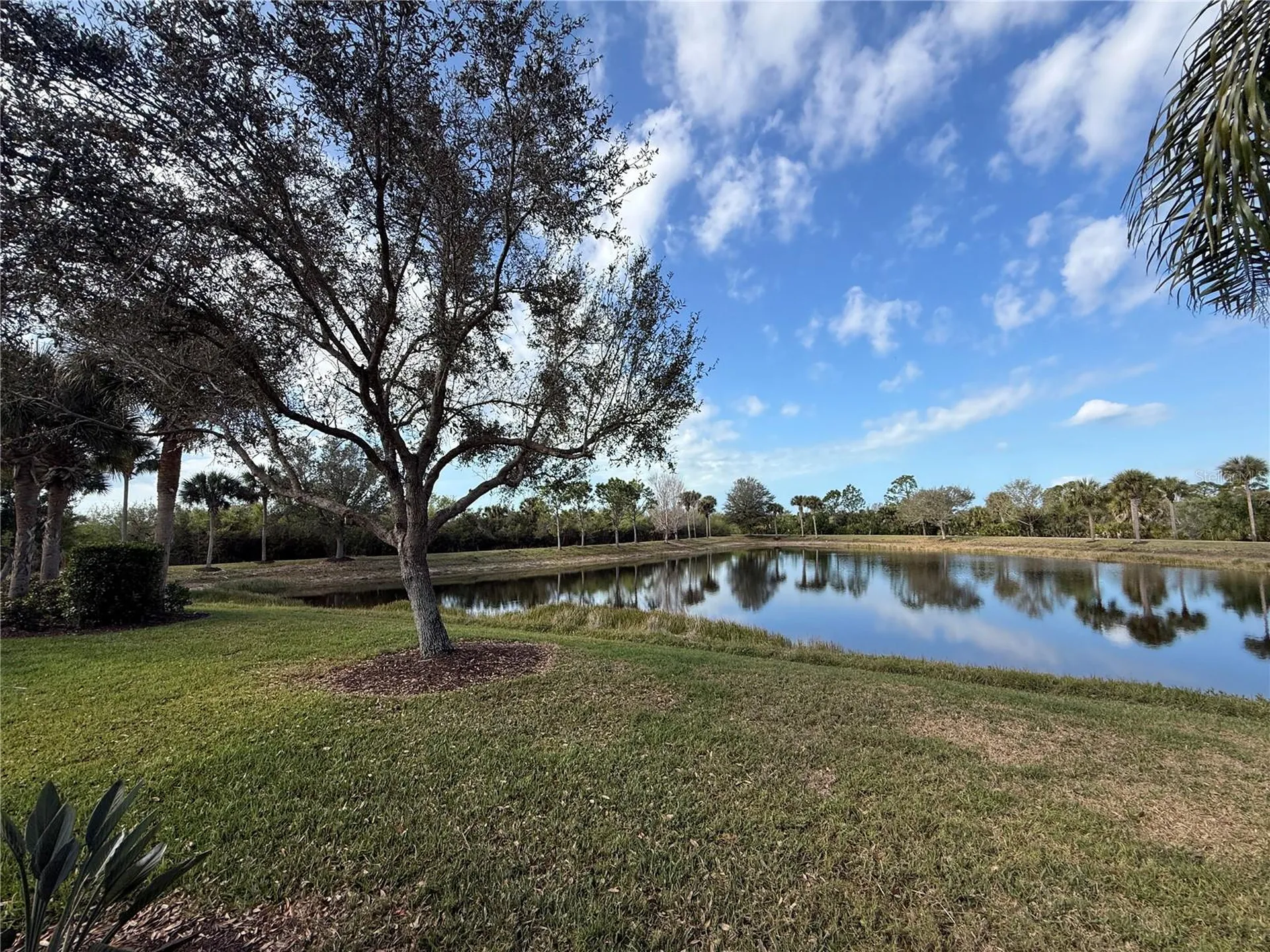 13551 Salinas Street Venice FL 34293