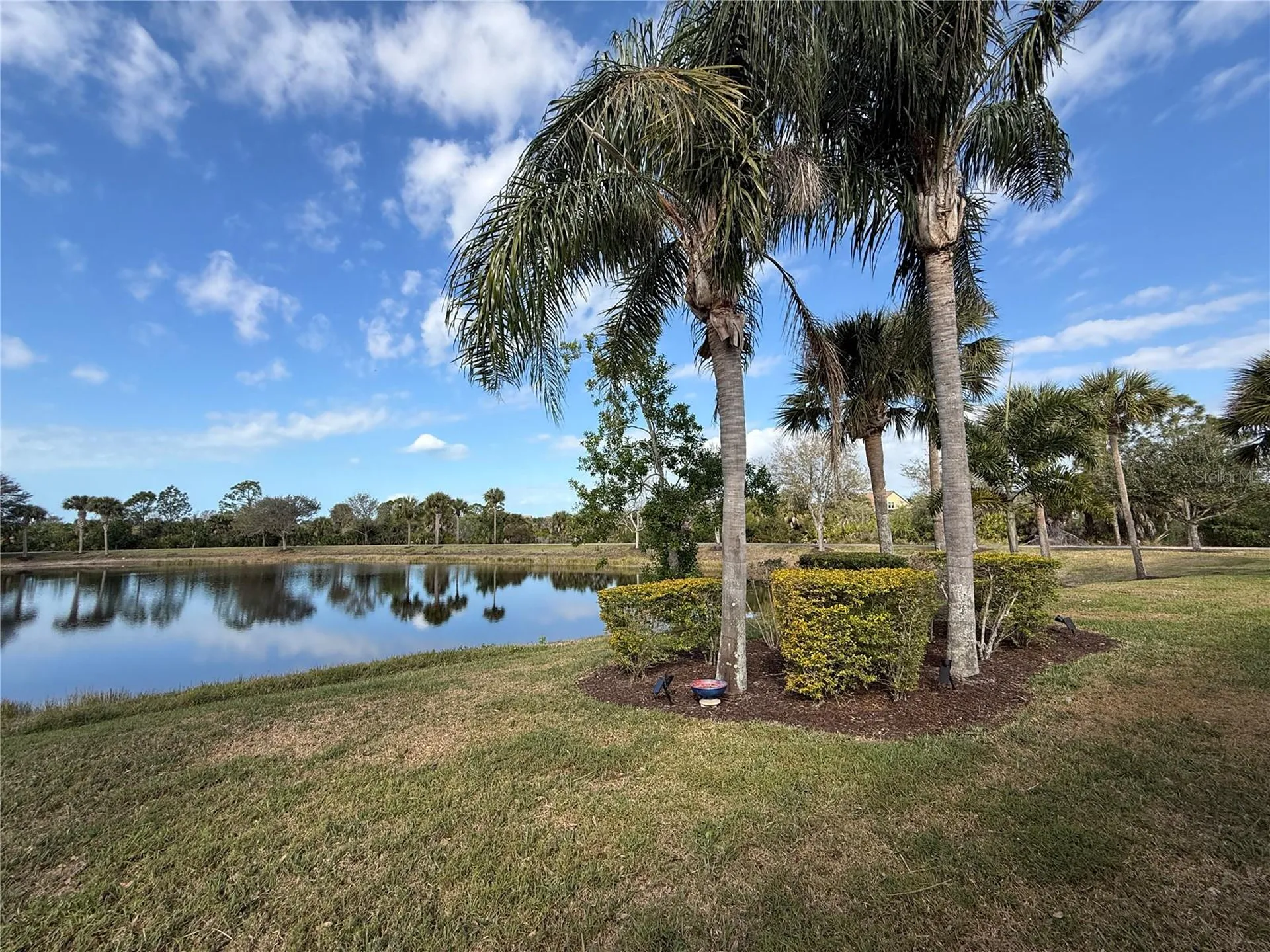 13551 Salinas Street Venice FL 34293